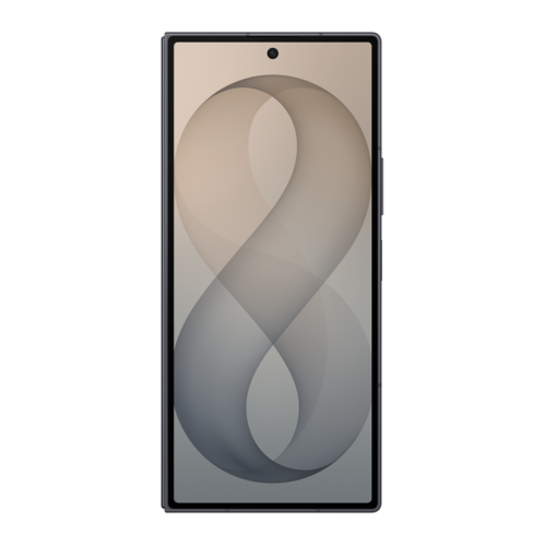 Samsung Galaxy Z Fold 8 Ultra 16 ГБ + 512 ГБ (Серый | Graphite) (Snapdragon)